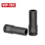 VIP-TEC 3/4 42 mm 6 Köşe Havalı Derin Lokma