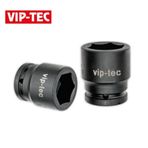 VIP-TEC 3/4 60 mm 6 Köşe Havalı Lokma
