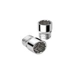 VIP-TEC 6 Köşe 1/2x12 mm Lokma Anahtar