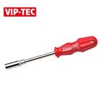 VIP-TEC 7 mm Lokma Uçlu Tornavida
