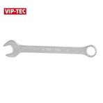 VIP-TEC 8x10 mm Rakor Anahtar