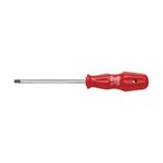 VIP-TEC Art 11.0X125 mm 6311 Lokma Tornavida
