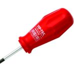 Vip-Tec Art Topaç Yıldız Uçlu Tornavida PH1 x 25 mm