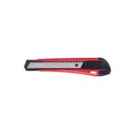VIP-TEC EMF875114 16 cm Maket Bıçağı