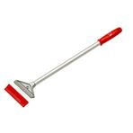 VIP-TEC Endüstriyel 50 cm Kazıma Bıçağı