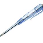 Vip-Tec Kontrol Kalemi 3,5 mm Klipsli - VT/6192