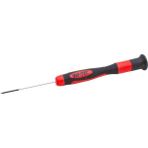 Vip-Tec Mikro Düz Uçlu Tornavida 1,5 x 40 mm