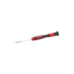 Vip-Tec Mikro Düz Uçlu Tornavida 1,5X40 Mm
