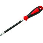 Vip-Tec Power Bükülebilir Lokma Uçlu Tornavida 6 mm