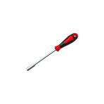 Vip-Tec Power Lokma Uçku Tornavida 5Mm