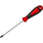 Vip-Tec Power Yıldız Uçlu Tornavida PH1 75x4,5 mm (7200/41)
