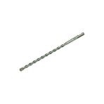 Vip-Tec Sds Plus V2L Matkap Ucu 10 X 450 Mm
