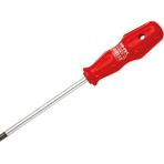 VIP-TEC T25 Art 100 mm Torx Uçlu Tornavida