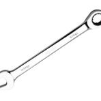 VIP-TEC VT106016 16 mm Cırcırlı Kombine Anahtar