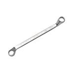 VIP-TEC VT1110809 08X09 mm Yıldız İki Ağız Anahtar