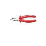 VIP-TEC VT210180 180 mm Kombine Pense