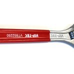 VIP-TEC VT852250 Kurbağacık Anahtar