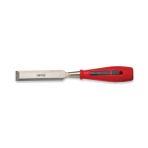 VIP-TEC VT862014 14 mm Plastik Saplı Iskarpela