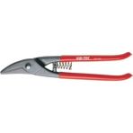 Vip-Tec VT863300L Kaport Makası Yaylı Sol