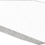 VIP-TEC VT873000 10 Adet Standart Hobi Bıçak Yedeği