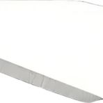 VIP-TEC VT873000-2 6 mm Profesyonel Geniş Hobi Bıçak Yedeği