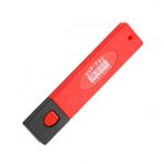 VIP-TEC VT875000 Emniyetli Maket Bıçağı Yedeği