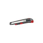 Vip-Tec VT875117 Profesyonel Maket Bıçağı