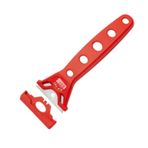 Vip-Tec VT875123 70 mm Kazıma Bıçağı