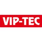 VIP-TEC VT875162 14.6 cm Profosyonel Çok Amaçlı Makas