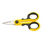 Vip-tec VT875162 Profesyonel Çok Amaçlı I Makası 14.6 cm Vıp Tec