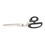 VIP-TEC VT875164 Profesyonel Tip Makas