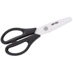 VIP-TEC VT875166 Profesyonel 20cm Seramik Makas