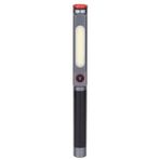 Vip-Tech Vt891201 Alüminyum Kalem Fener