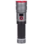 Vip-Tech Vt891202 7 Fonksiyonlu El Feneri