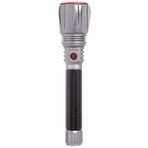 Vıp-Tech Vt891209 10.000 Lümen Alüminyum El Feneri