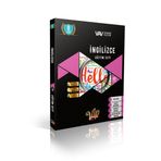 Vip Yayınları LGS 8. Sınıf İngilizce Eğitim Seti