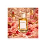 Vip28 DABUE K005 Delina Exclusif Edp 50 ml Kadın Parfüm