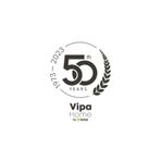 Vipa Home Minnesota Acik Gri Sag Sabit Oturum 2 R Kose Takimi
