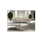 Vipa Home Vipa Lucy Üçlü Yataklı Kanepe