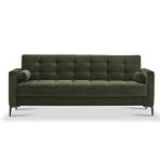 Vipahome Vipa Seattle Yeşil Renk Kanepe