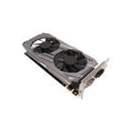VipDeluXe ASHATA 550Ti Oyun Grafik Kartı 8 GB GDDR5 128 Bit, PCI Express 2.0, 2560 x 1600