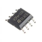 Vıper 22A Soıc-8 Smd Entegre Devre