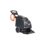 Viper CEX410 Halı Yıkama Makinası
