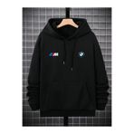 viperkombin BMW M Sweatshirt Regular