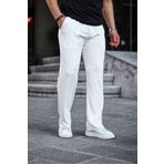 viperkombin Erkek baggy pantolon fitilli kumaş