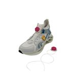 Vipers Laces Viper-s Akıllı Bağcık (PEMBE)