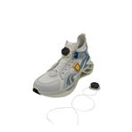 Vipers Laces Viper-s Akıllı Bağcık (SİYAH)