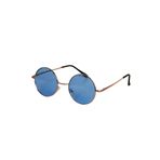 Vipfoni Mavi John Lennon Model Gözlük
