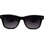 Vipfoni MJ000009 Unisex Güneş Gözlüğü