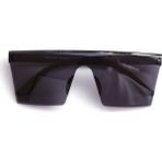 Vipfoni MJ000010 Unisex Güneş Gözlüğü